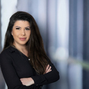 Serpil Dilek