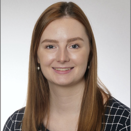 Christina Bülskämper