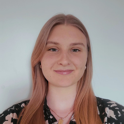 Loreen Döring