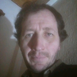 Leonardo Lauck
