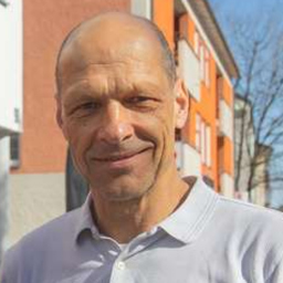 Konstantin Schwab