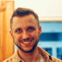 Lukas Sausen
