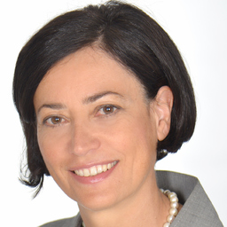 Mag. Christiane Rothenpieler