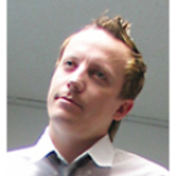 Lukas Zitnik