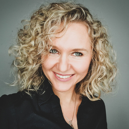 Viktoria Langjahr
