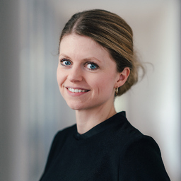 Monika Korth