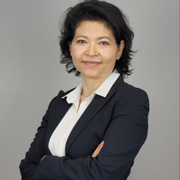 Suphaphan Atsawasuwan