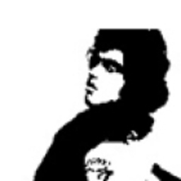 Roberto Palmas