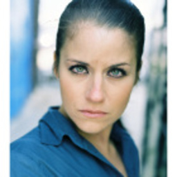 Jenny Meyer