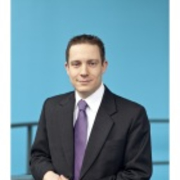 Sven Mathis