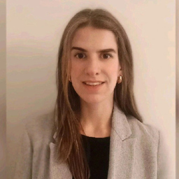 Laura Herran