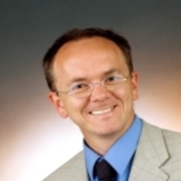 Thomas Rüsche