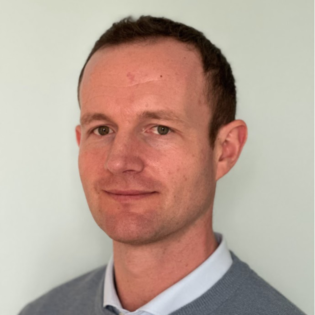 Dimitri Albert Principal Mechanical Engineer Collins Aerospace XING