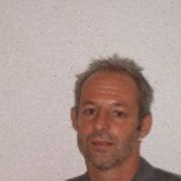 Edwin Nußbaumer