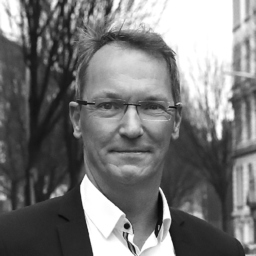 Uwe Trocha