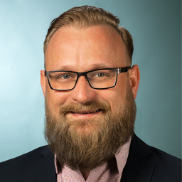 Robert Woelfer