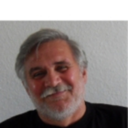 Alexander Seibel