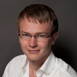 Andreas Kern