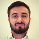 Halil Agirman