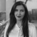 Rina Krasniqi