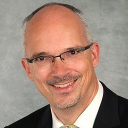 Torsten Heinz