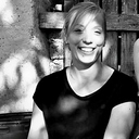 Karolin Biesdorf