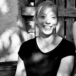 Karolin Biesdorf