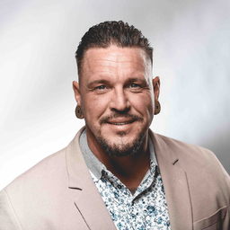 Thomas Kanitz