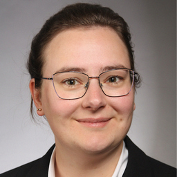 Gabriela Göhler