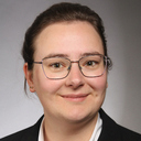 Gabriela Göhler