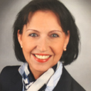 Ulrike Ebbinghaus