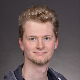 Jonas Sandmann