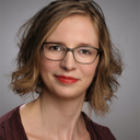 Sarah Neidler PhD