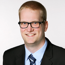 Stefan Lammers
