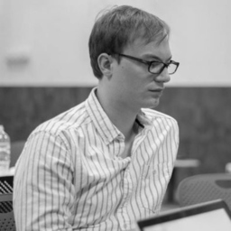 Thomas Kreis