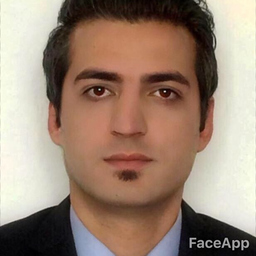 Amir Asasi