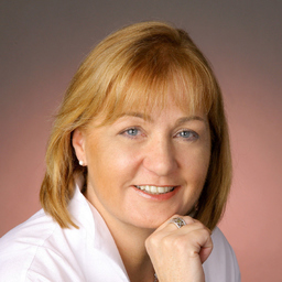 Petra Stemmermann