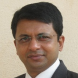 Shankar Gaur