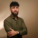 Gabriel Saado