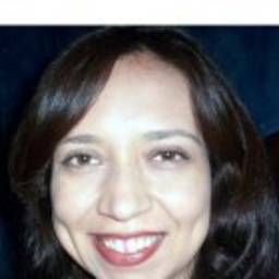 Carmen Ugarte Vera