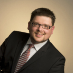 Lars Freier