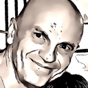 Kai-Uwe Kraul