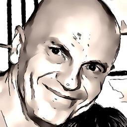 Kai-Uwe Kraul