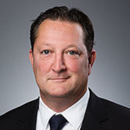 Roger Strässle