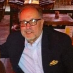 Ing. Enrique Lara