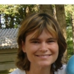 Daniela Trimarchi