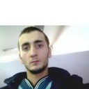 Ali KURT