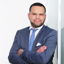 Arbi Thlija