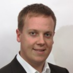 Kai Rieger