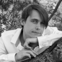 David Martin